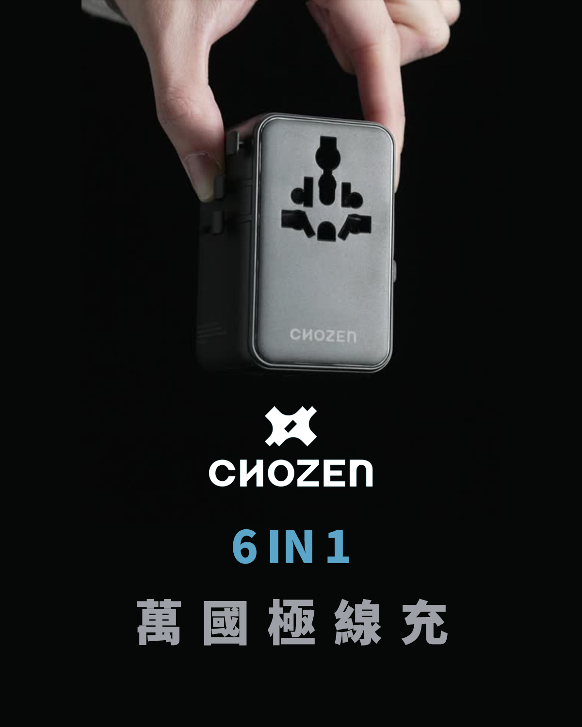 輪播圖片