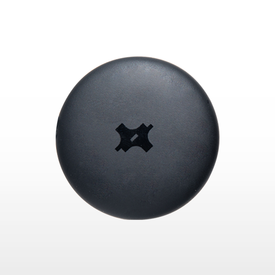 Echo 易扣尋物器