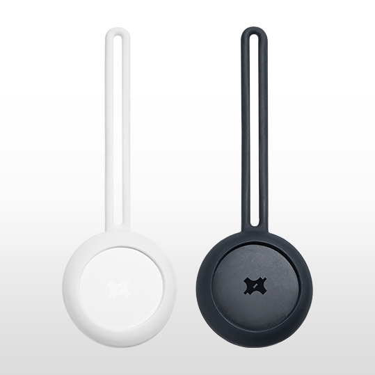 Echo 易扣尋物器