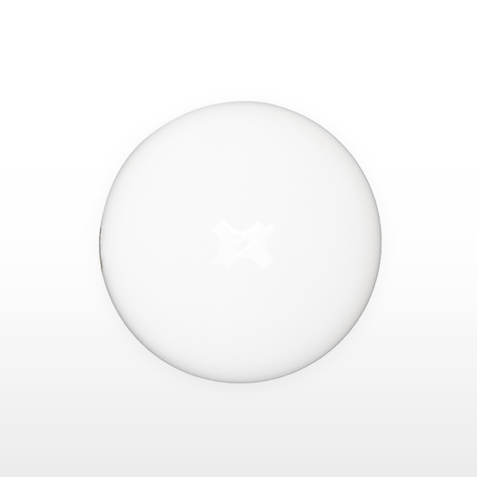 Echo 易扣尋物器