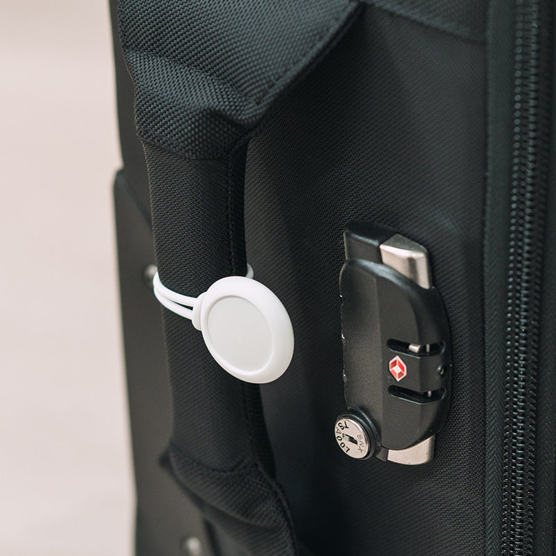 Echo 易扣尋物器