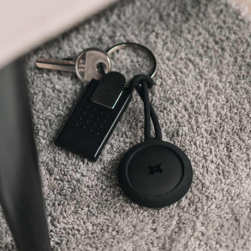 Echo 易扣尋物器